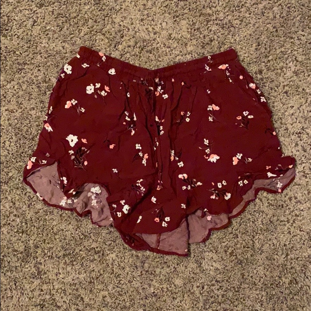 Big Bundle - image 1